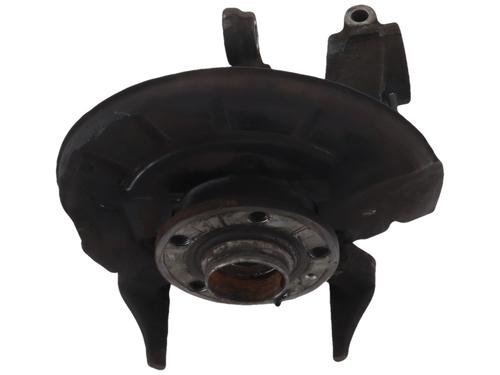 Højre Styrespindel Lejehus SKODA FABIA I Combi (6Y5) 1.4 TDI | BP29964444M26