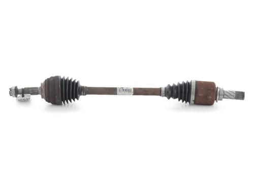 Left front driveshaft DACIA SANDERO 1.5 dCi | BP39764197M38 - Image 2