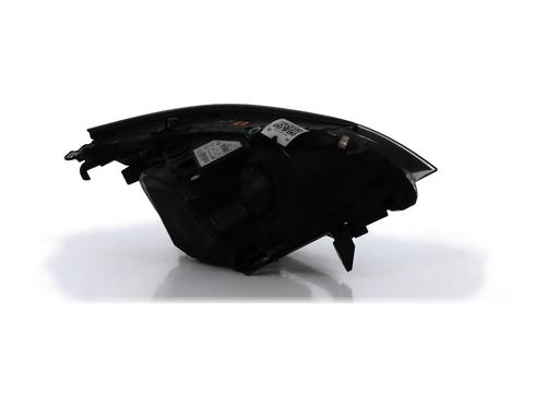 Left headlight BMW 5 (E60) 525 d | BP30054315C28