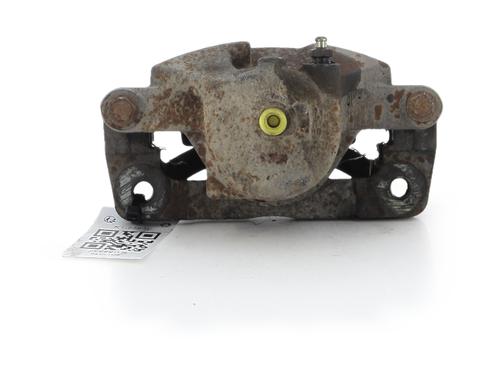 Left front brake caliper HONDA CIVIC VII Hatchback (EU, EP, EV) 1.7 CTDi (EP4, EU9) | BP36853247M105 - Image 4