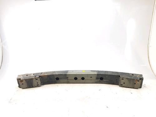 Rear bumper reinforcement FIAT FREEMONT (345_) 2.0 JTD 4x4 | BP18668247C73 