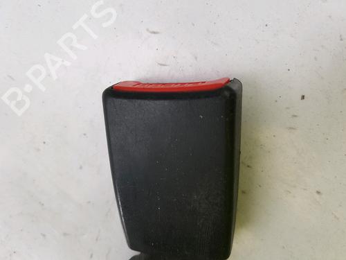 Seat buckle CITROËN C3 I (FC_, FN_) 1.6 16V | BP27916215I32 