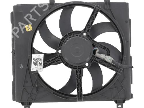 radiator-fan-nissan-micra-iv-k13k-k13kk-2010-32434059 main image