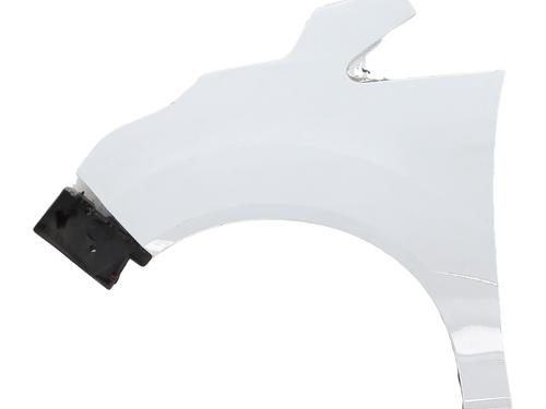 Used Left front fenders FORD B-MAX (JK) 1.0 EcoBoost (125 hp) 29987869