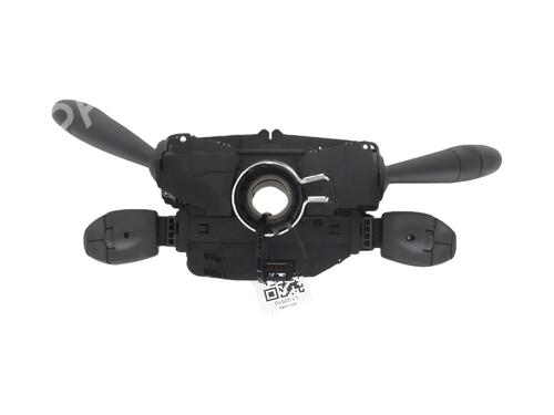 Switch CITROËN C3 II (SC_)  | BP28177424I30 