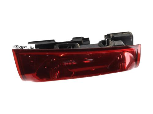 Venstre Baklys DACIA LOGAN MCV (KS_) 1.5 dCi (KS0K) (68 hp) 30405953