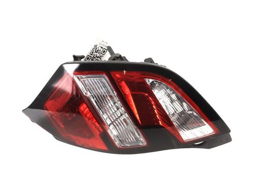 right-taillight-renault-twingo-iii-bcm_-bca_-2014-31938342 main image