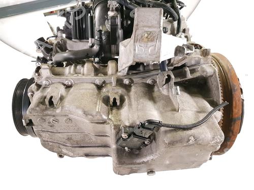 Engine BMW 1 (E87) 118 d | BP39899084M1 - Image 13
