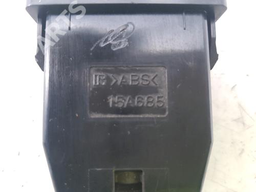 Switch TOYOTA PRIUS Liftback (_W2_) 1.5 Hybrid (NHW20_, NHW20R) | BP12133618I30 