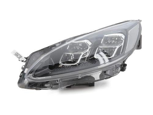 Left headlight FORD KUGA III (DFK) 2.5 Duratec Plug-in-Hybrid | BP30693738C28