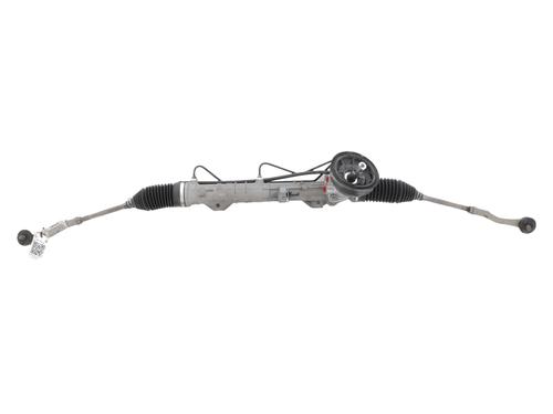 Used Steering rack Steering rack CITROËN C4 II (NC_) 1.6 BlueHDi 120 (120 hp) 39941516 39941516