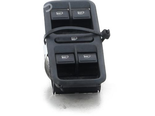 Left front window switch SKODA FABIA II (542) 1.2 TSI | BP33111550I27 - Image 2