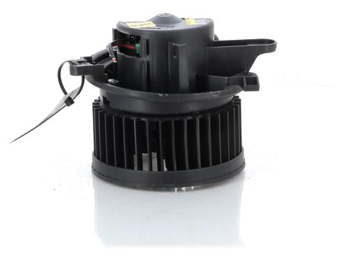 Heater blower motor PEUGEOT 306 Hatchback (7A, 7C, N3, N5) 1.4 | BP20290050M62 