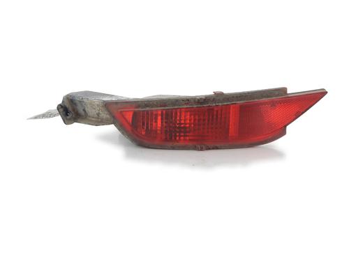 Used Rear bumper left light FORD GRAND C-MAX (DXA/CB7, DXA/CEU) 1.6 TDCi (115 hp) 30379708