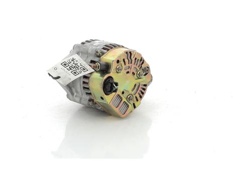 Alternator SUZUKI ALTO VI (FF) 1.1 (RF410) | BP16279732M7 