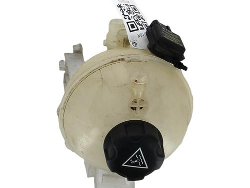 Expansion tank CITROËN C4 Picasso II 1.6 THP 155 | BP21061053C120 