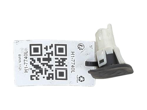 Tailgate handle RENAULT LAGUNA III (BT0/1) 2.0 dCi (BT01, BT08, BT09, BT0E, BT0K, BT12, BT1C, BT1D,... | BP30190389C132