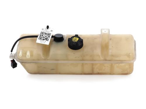expansion-tank-peugeot-boxer-van-244-2001-36691894 main image