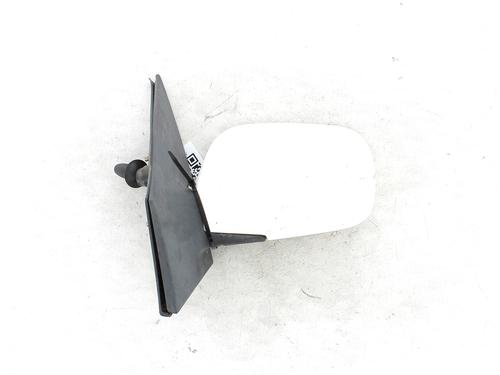 Retrovisor izquierdo TOYOTA YARIS (_P1_) 1.4 D-4D (NLP10_, NLP10R) | BP15661300C26 