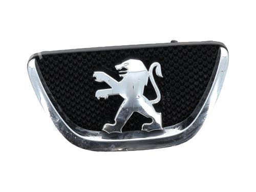 Used Grille PEUGEOT 107 (PM_, PN_) 1.0 (68 hp) 30800053