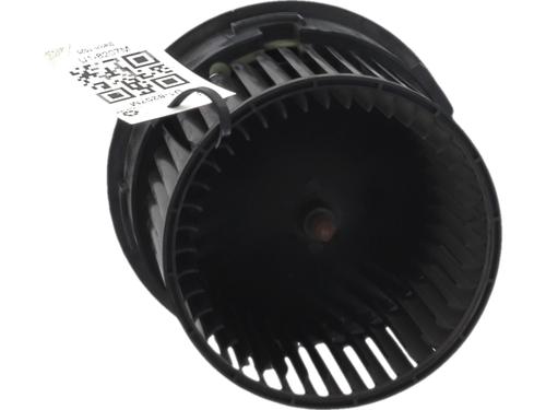 Heater blower motor DACIA DUSTER (HM_) 1.5 dCi 115 (HMAD) | BP38679174M62 - Image 2