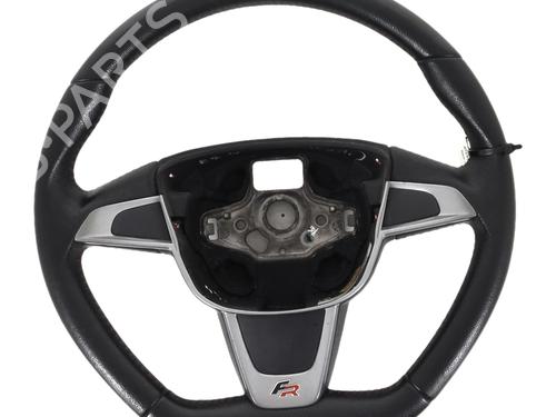 Used Steering wheel Steering wheel 38679173 38679173
