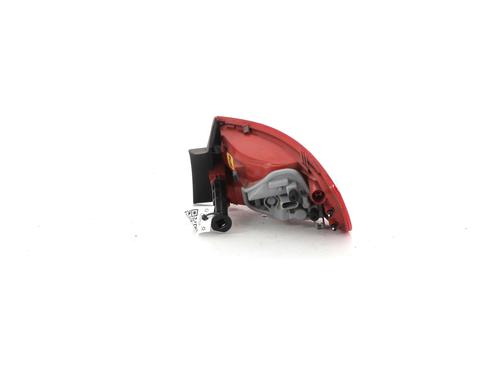 Left taillight AUDI A4 B8 Avant (8K5) 2.0 TFSI | BP32152267C34 - Image 4
