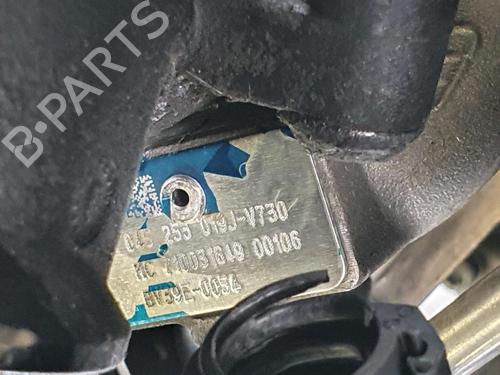 Engine SEAT IBIZA IV (6J5, 6P1) 1.4 TDI | BP36831321M1 - Image 6