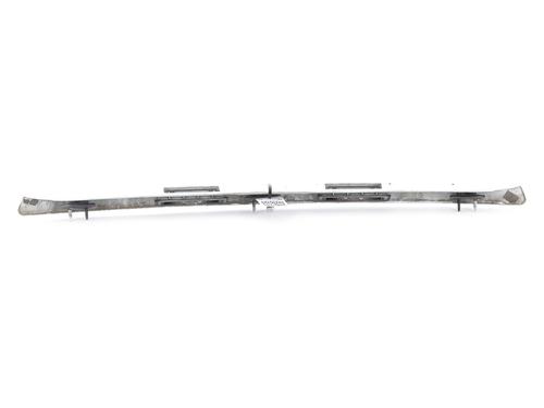 Used Tailgate handle Tailgate handle FORD FUSION (JU_) 1.6 TDCi (90 hp) 36402331 36402331