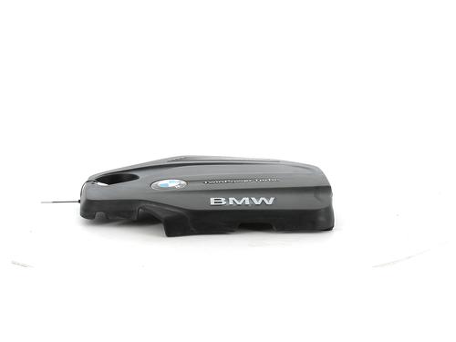 Upper protection BMW 1 (F21) 120 d | BP15502310M93 