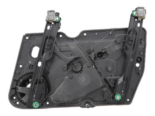 Used Front left window mechanism Front left window mechanism 36831075 36831075