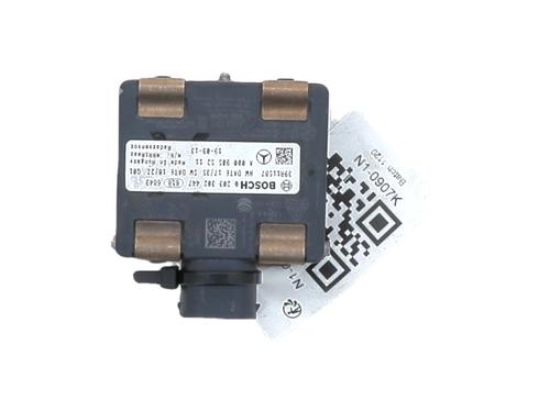 Used Electronic module MERCEDES-BENZ A-CLASS (W177) A 220 d (177.014) (190 hp) 30841904