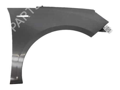 Used Right front fenders Right front fenders 38947524 38947524