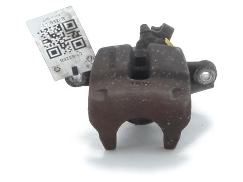 right-rear-brake-caliper-renault-grand-scenic-ii-jm01_-2004-2005-2006-2007-2008-2009-31845030 main image