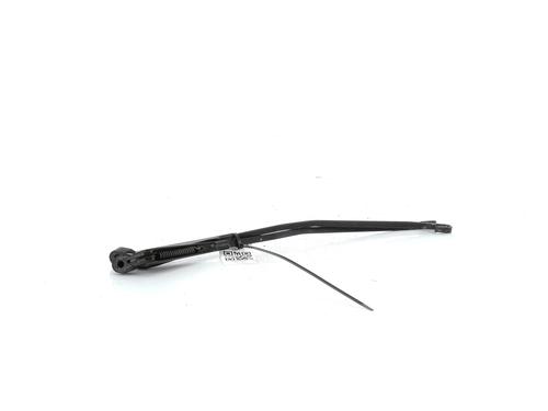 Used Front windshield wiper arm PEUGEOT 309 II (3C, 3A) 1.4 (75 hp) 27915505