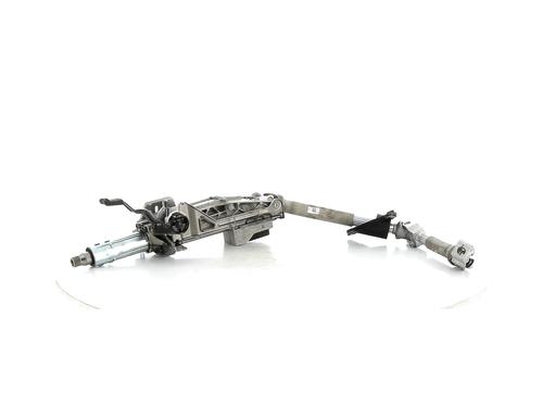 Used Steering column MERCEDES-BENZ SPRINTER 3,5-t Van (B907, B910) 317 CDI RWD (907.631, 907.633, 907.635, 907.637) (170 hp) 15908630