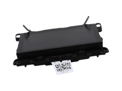 Used Display monitor Display monitor 37065228 37065228