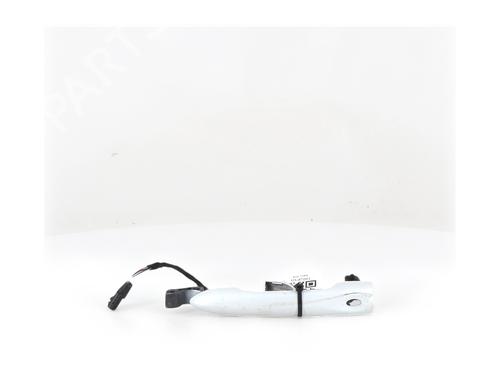 exterior-handle-renault-megane-iii-coupe-dz01_-2008-2009-2010-2011-2012-2013-2014-2015-2016-40003453 main image