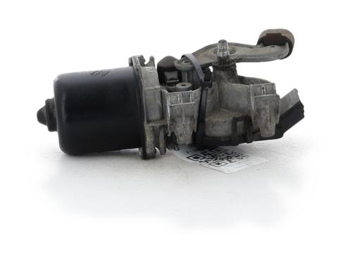 Used Front wiper motor Front wiper motor RENAULT CLIO III Hatchback Van (SB_, SR_) 1.5 dCi (68 hp) 40248394 40248394