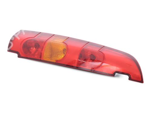 Left taillight RENAULT KANGOO (KC0/1_) 1.5 dCi (KC08, KC09) | BP36659783C34 - Image 2