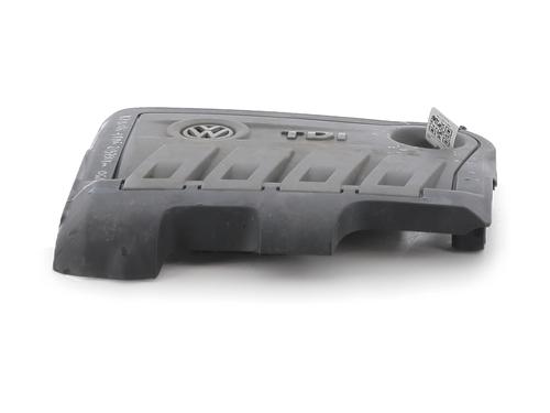 Upper protection VW TOURAN (1T3) 1.6 TDI | BP30557998M93