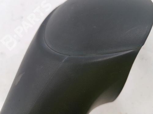 Right mirror CITROËN C3 I (FC_, FN_) 1.4 HDi | BP10731739C27  - Image 6