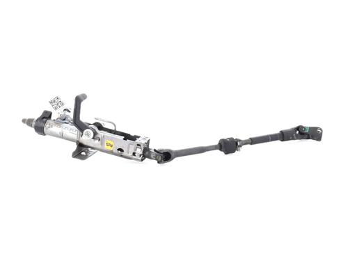 Used Steering column Steering column OPEL VIVARO A Van (X83) 2.0 CDTI (F7) (114 hp) 40034865 40034865