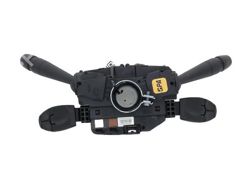 Switch PEUGEOT 208 I (CA_, CC_) 1.0 VTi | BP29231638I30 