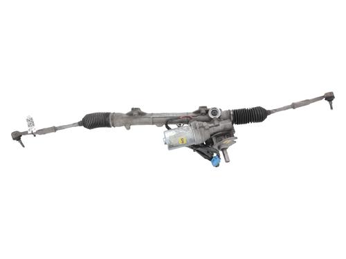Used Steering rack Steering rack CITROËN C3 I (FC_, FN_) 1.6 16V HDi (109 hp) 34177307 34177307
