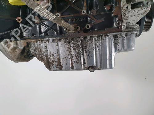 Engine MERCEDES-BENZ V-CLASS (638/2) V 220 CDI (638.294) | BP37680789M1 - Image 10