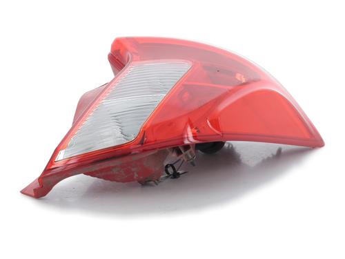 Right taillight OPEL KARL (C16) 1.0 | BP31913612C35 
