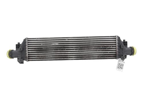 Intercooler Intercooler CHEVROLET TRAX 1.7 TD (131 hp) 34118476 34118476