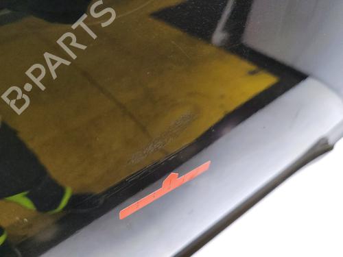 Dør høyre foran SUZUKI SWIFT III (MZ, EZ) 1.3 DDiS (RS413D) | BP29347191C3 