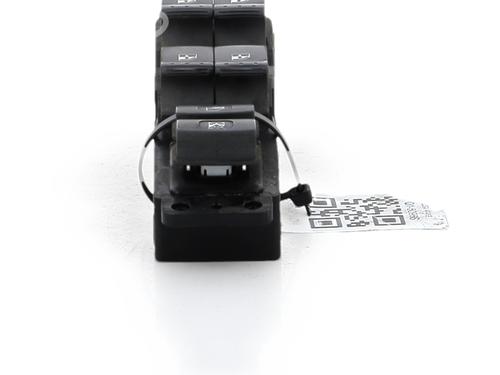 Left front window switch SSANGYONG KYRON 2.0 Xdi 4x4 | BP40487403I27 - Image 3